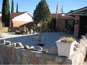 2nd image of 4632 Tropicana Ave