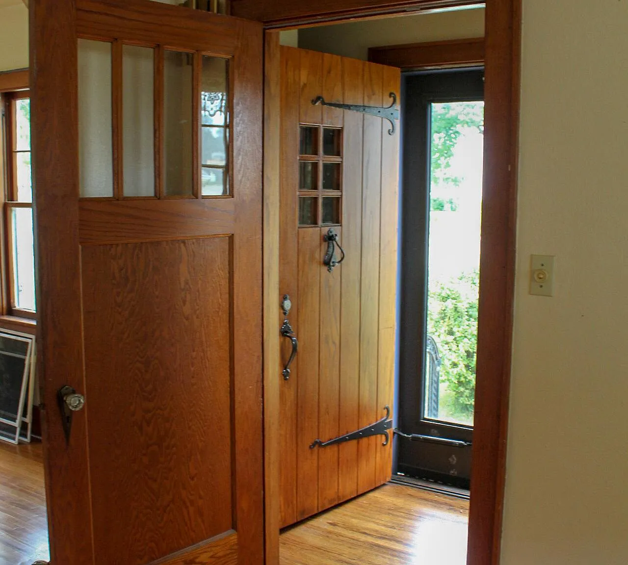 4 bed, 1679 sqft, $1,800 — Photo 4