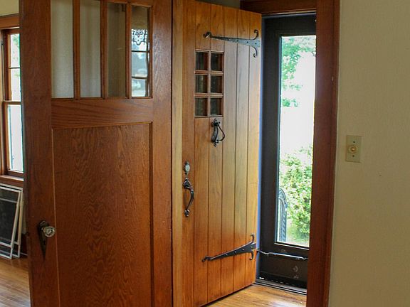 4th image of 908 6th St