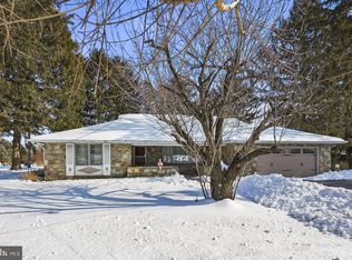 3528 Baltimore Pike, Hanover, PA 17331