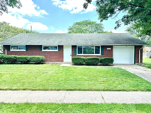 4408 Lesher Dr Photo 1