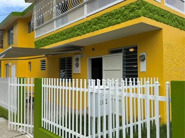 262 Calle Betances, Aguadilla, PR 00603