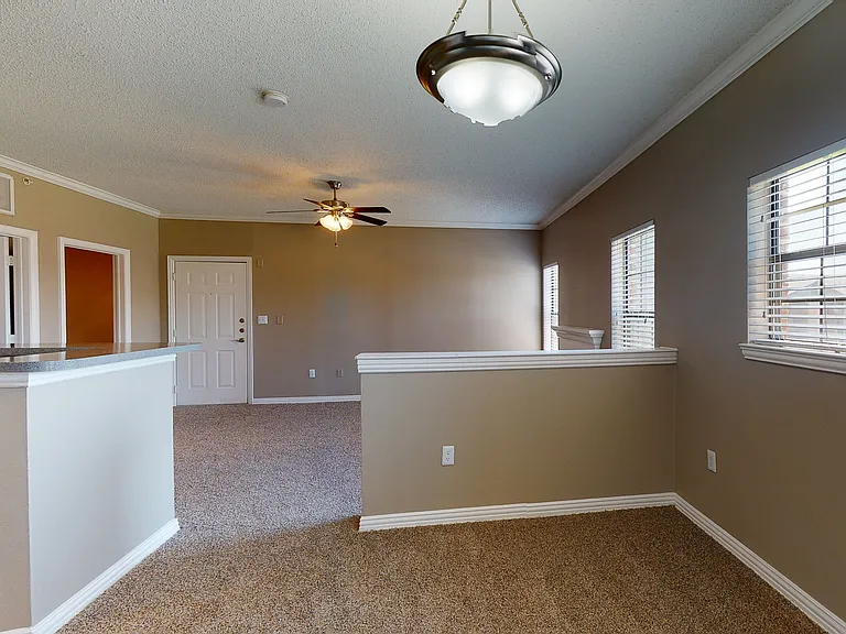 The Club at Riverchase — Photo 125