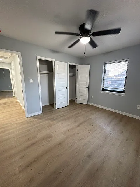 1202 Judy Ct