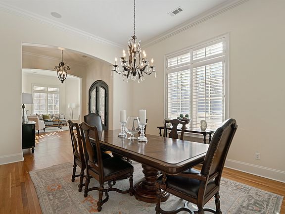 5th image of 4576 Goldsby Pl