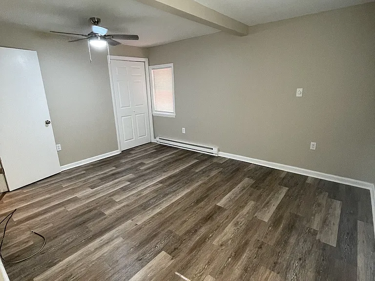7795 Jersey Rd — Photo 10