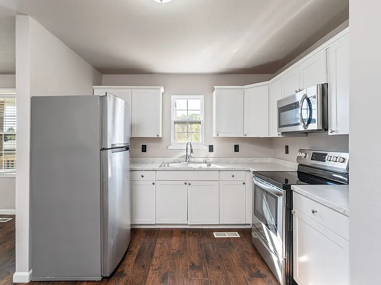 110 Humphrey Way — Photo 10
