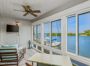 1605 Minutemen Cswy APT 213, Cocoa Beach, FL 32931