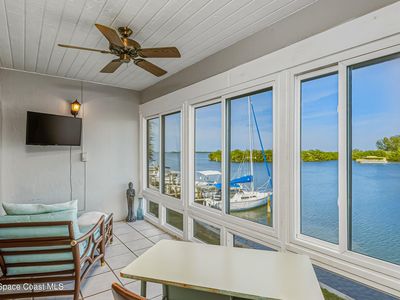 1605 Minutemen Cswy APT 213, Cocoa Beach, FL, 32931