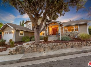 4415 Lauderdale Ave, Glendale, CA 91214