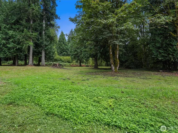 11912 171st Pl SE, Renton, WA 98059