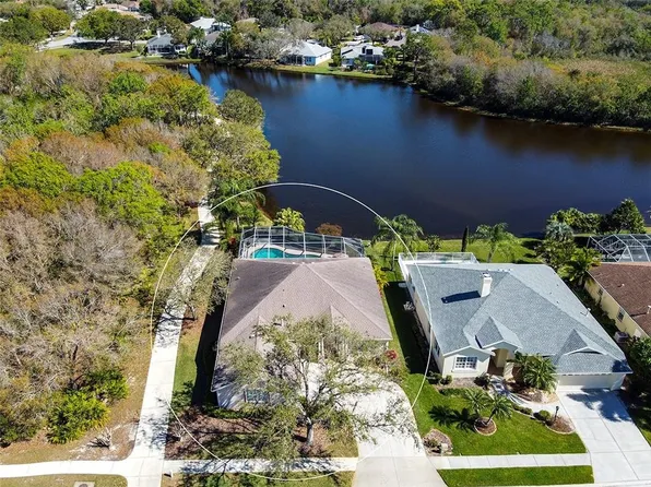 6645 Meandering Way, Lakewood Ranch, FL 34202