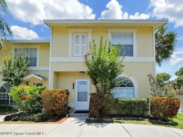 1523 Chateaux De Ville Ct, Clearwater, FL 33764