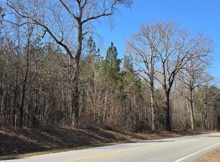 0 Us Highway 176, Little Mountain, SC 29075