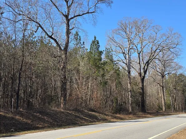 0 Us Highway 176, Little Mountain, SC 29075