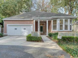 10156 SW 52nd Rd, Gainesville, FL 32608