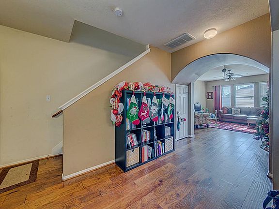 3rd image of 4806 Flamingo Bay Cir