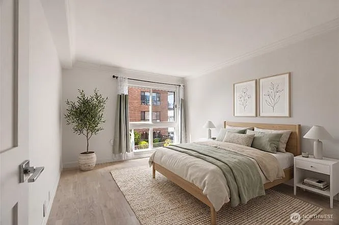 6333 Lake Washington Blvd NE #206 — Photo 20