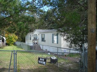 3282 Susan Dr, Spring Hill, FL 34606