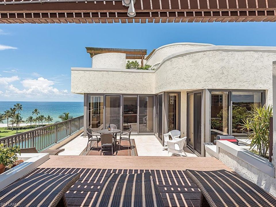 1st image of 2321 Gulf Shore Blvd N #708