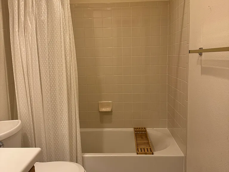 1419 Carlyle Park Cir — Photo 32