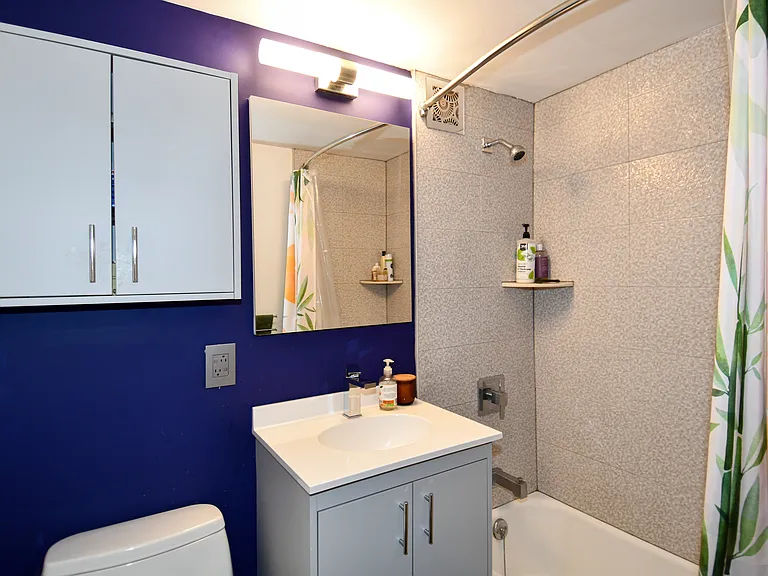 1301 Delaware Ave SW #N603 — Photo 13