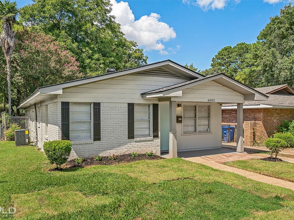 6002 Fairfield Ave, Shreveport, LA 71106 | Zillow