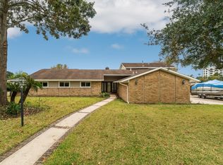 1306 Antigua Ln, Houston, TX 77058