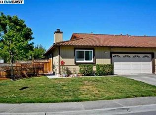 8300 Locust Pl N, Dublin, CA 94568