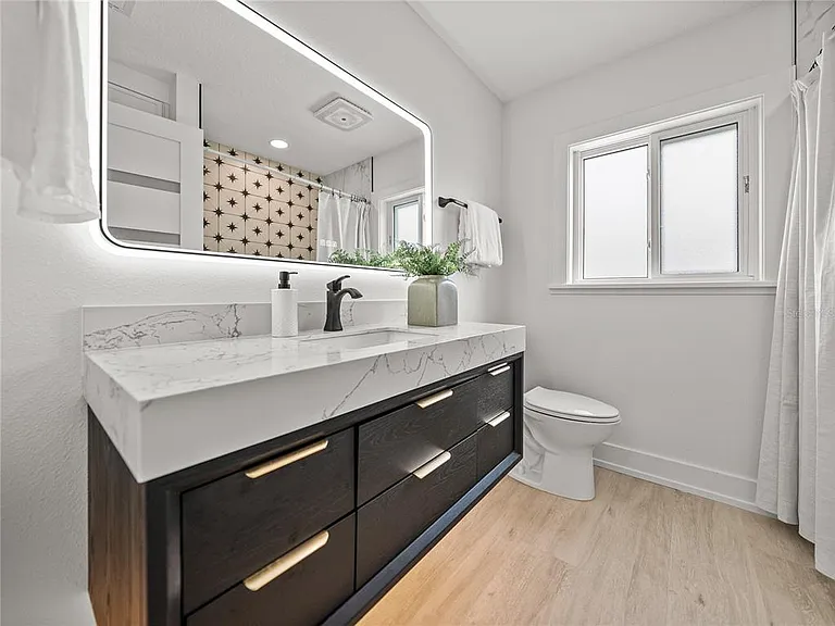 6709 Cardinal Dr S — Photo 36
