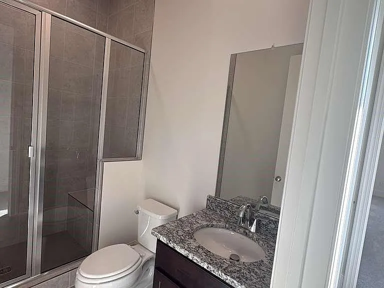 5365 Travers Ln — Photo 20