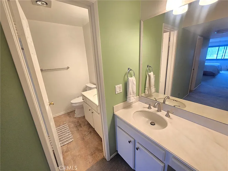 8828 Pershing Dr #121 — Photo 20