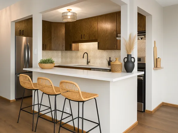 410 Groveland Ave APT 601, Minneapolis, MN 55403