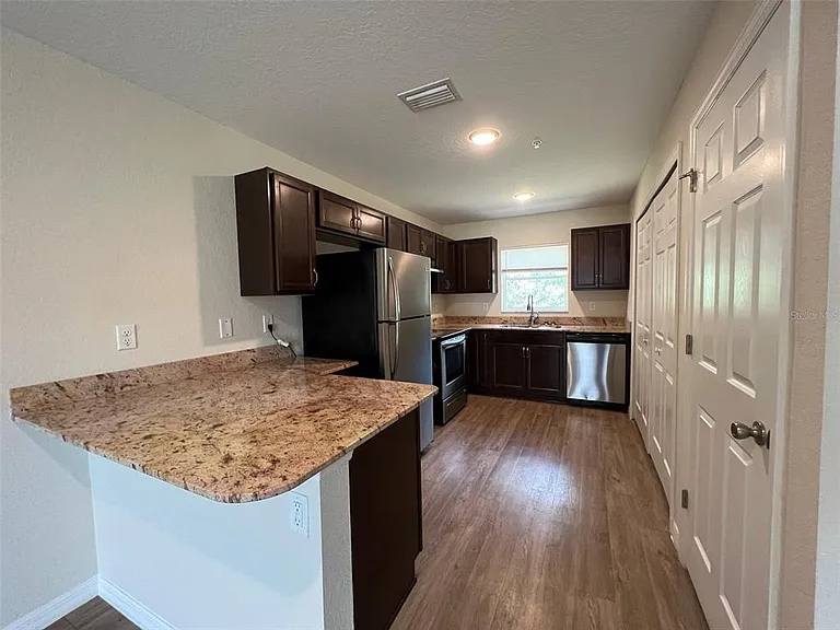 8526 Juniper Rd #2 — Photo 8
