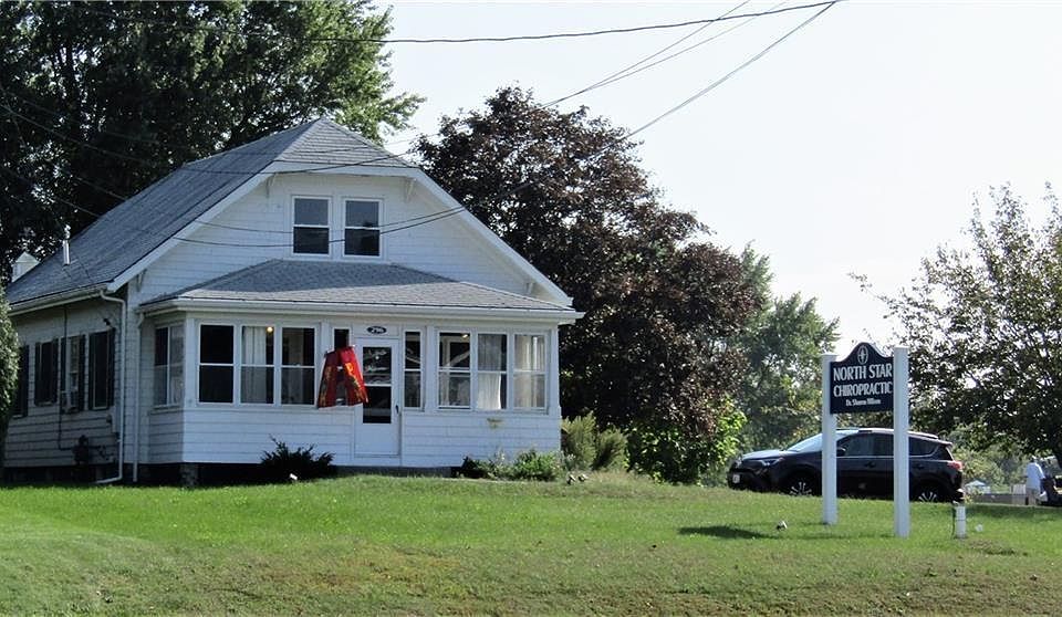 2nd image of 296 Fall River Ave