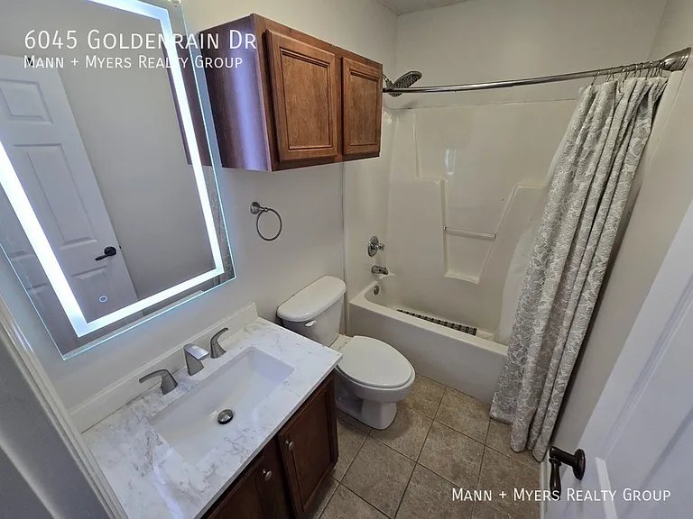 6045 Goldenrain Dr — Photo 33