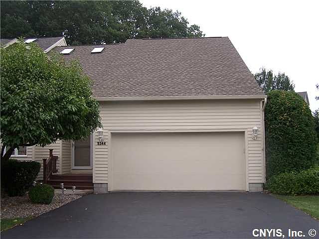 1st image of 5344 Bunker Hill Way