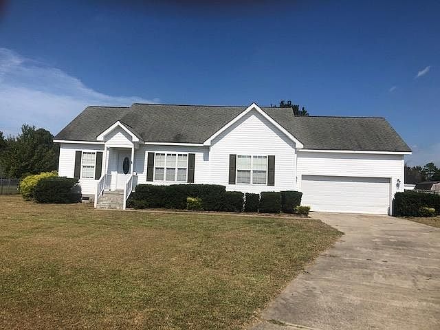 1st image of 303 Killdeer Dr