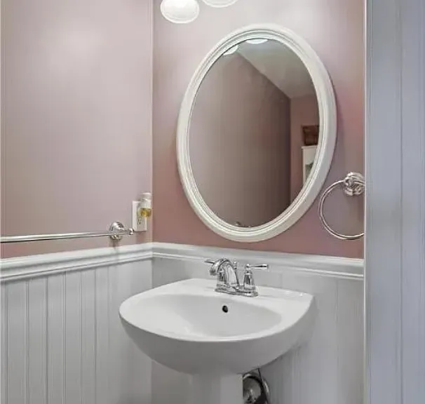 1443 Artisan Ct — Photo 15