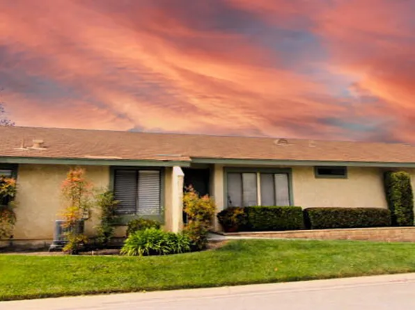 22104 Village 22, Camarillo, CA 93012