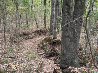 County Road 389, Bono, AR 72416