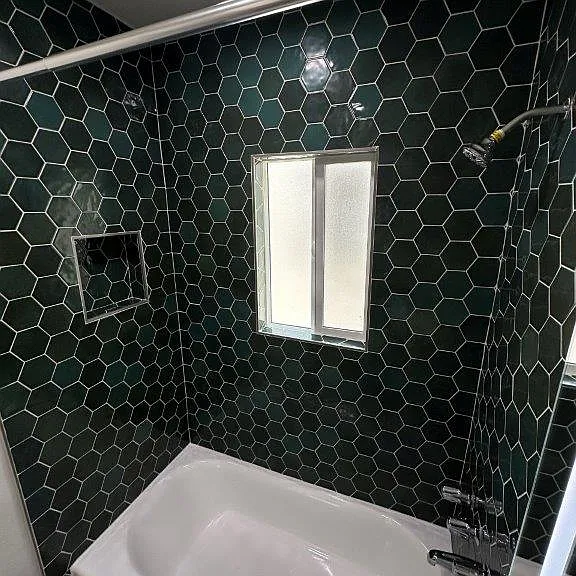 174 Quincy Ave #3 — Photo 19