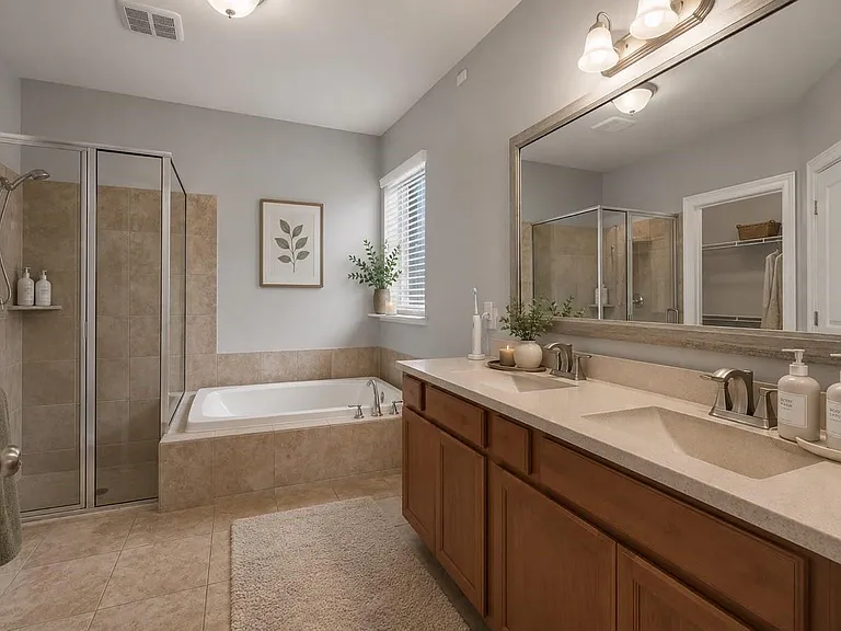 19415 Bronte Springs Ct — Photo 21