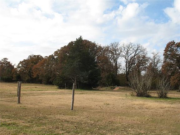 4th image of 10185 N Highway 78
