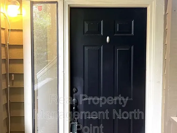 3030 Steeplechase Dr, Alpharetta, GA 30004