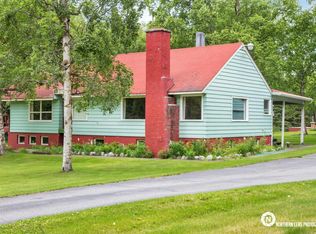 5441 Omalley Rd, Anchorage, AK 99507