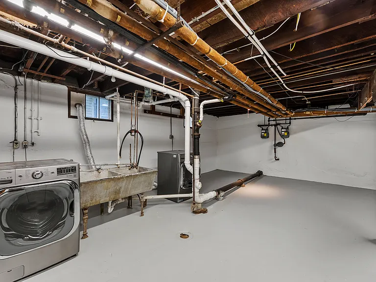 4332 Xerxes Ave S #2 — Photo 31