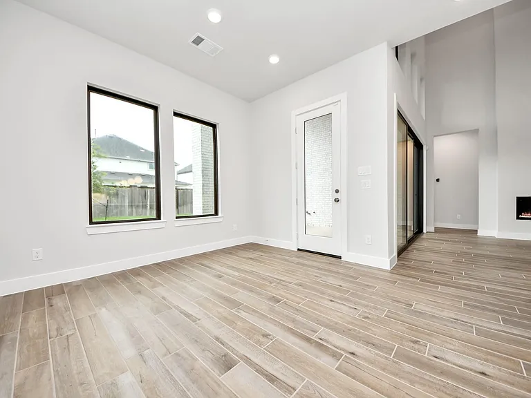 26907 Southwick Valley Ln — Photo 42