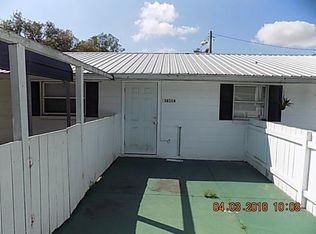 38324 Jendral Ave, Zephyrhills, FL 33542