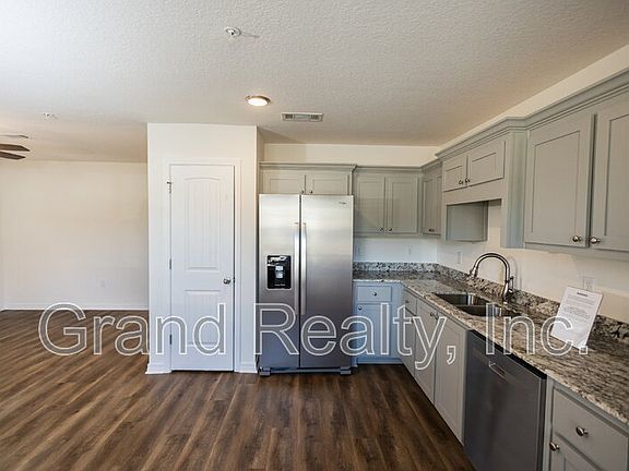 5th image of 6802 Whitney Polk Ct